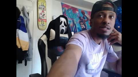 LUST online show from 05/16/26, 08:07