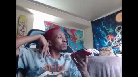 Snapshot of lust_j chatting on 06/28/26, 11:33 LUST online show from 06/28/26, 11:33