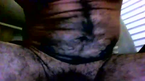 lust_khali online show from 11/27/25, 06:48