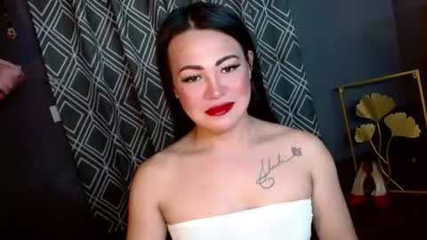 Snapshot of lust_libido chatting on 06/13/26, 07:12 Shasha Pvt is now open online show from 06/13/26, 07:12