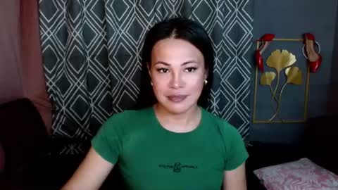 Snapshot of lust_libido chatting on 07/05/26, 12:01 Shasha Pvt is now open online show from 07/05/26, 12:01