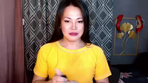 Snapshot of lust_libido chatting on 07/13/26, 03:26 Shasha Pvt is now open online show from 07/13/26, 03:26