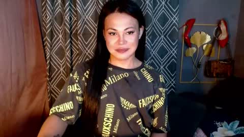 Snapshot of lust_libido chatting on 07/18/26, 04:00 Shasha Pvt is now open online show from 07/18/26, 04:00