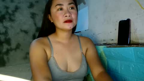 Snapshot of lust_thingz123 chatting on 03/02/25, 05:12 lust_thingz123 online show from 03/02/25, 05:12