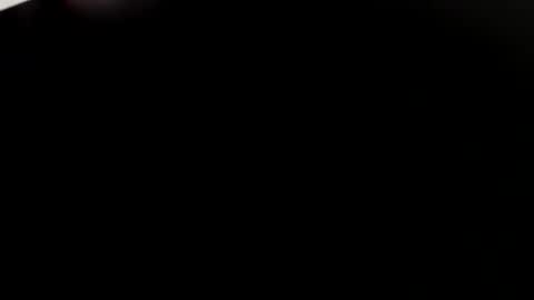 lust_thingz123 online show from 02/03/26, 05:05