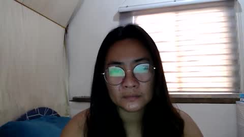 lust_thingz123 online show from 02/04/26, 05:24