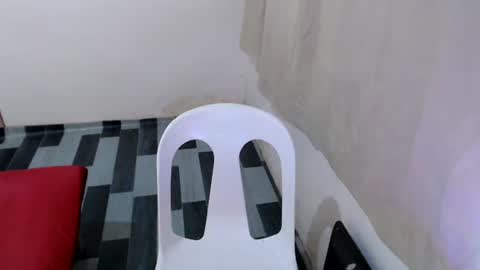 lust_thingz123 online show from 03/26/26, 02:39