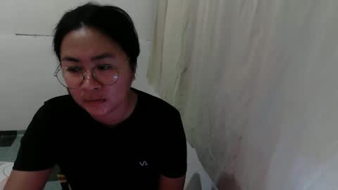 lust_thingz123 online show from 04/22/26, 01:08