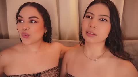 Snapshot of lust_timexxx chatting on 06/21/26, 04:37 Gabrielle Lexa online show from 06/21/26, 04:37