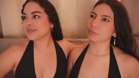 Snapshot of lust_timexxx chatting on 06/21/26, 11:18 Gabrielle Lexa online show from 06/21/26, 11:18
