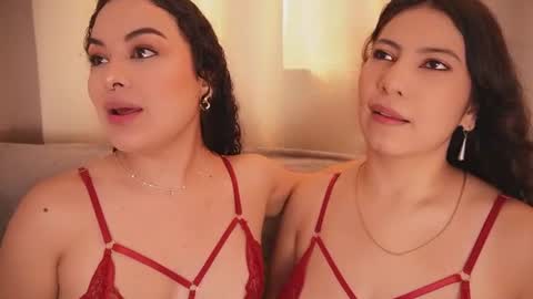 Snapshot of lust_timexxx chatting on 07/25/26, 08:06 Gabrielle Lexa online show from 07/25/26, 08:06