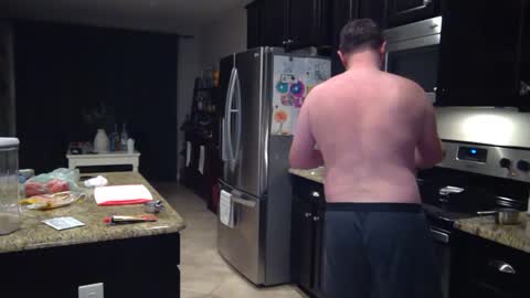 lustersp1ce online show from 01/16/25, 12:02