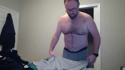 lustersp1ce online show from 01/20/25, 02:32