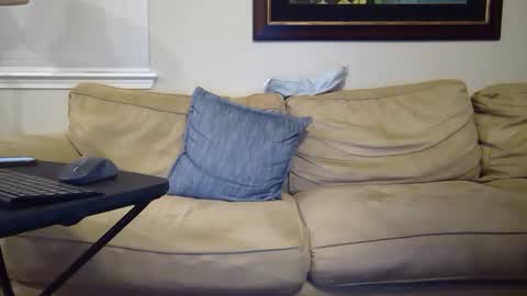 lustersp1ce online show from 01/31/25, 02:15