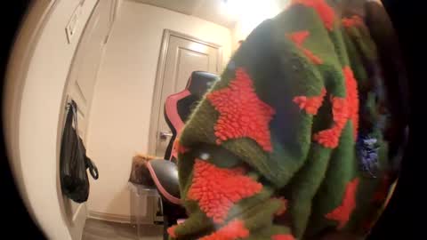 LOLA online show from 12/21/24, 06:30