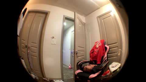 LOLA online show from 01/14/25, 06:56