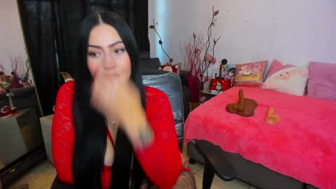 lustful__babe online show from 12/05/24, 11:49