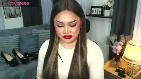 Snapshot of lustful_sasha chatting on 05/14/26, 08:48 Sasha online show from 05/14/26, 08:48