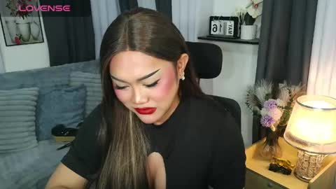 Snapshot of lustful_sasha chatting on 05/16/26, 07:34 Sasha online show from 05/16/26, 07:34