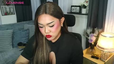 Snapshot of lustful_sasha chatting on 05/16/26, 07:45 Sasha online show from 05/16/26, 07:45