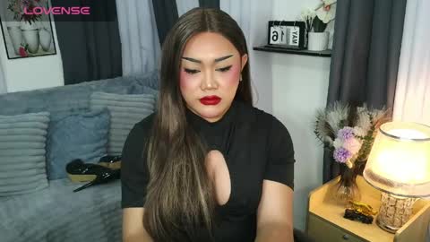 Snapshot of lustful_sasha chatting on 05/16/26, 07:56 Sasha online show from 05/16/26, 07:56