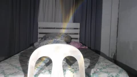 Snapshot of lustfulgoddess12 chatting on 02/20/25, 10:15 marie love you online show from 02/20/25, 10:15