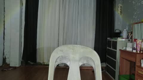 Snapshot of lustfulgoddess12 chatting on 10/25/25, 11:21 marie love you online show from 10/25/25, 11:21