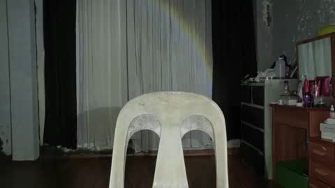 Snapshot of lustfulgoddess12 chatting on 10/29/25, 11:06 marie love you online show from 10/29/25, 11:06