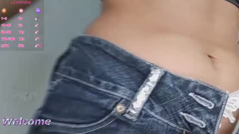 MIKE Y RUBY online show from 02/25/25, 09:53