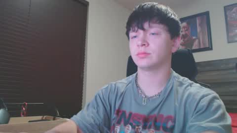 LustfulLives online show from 12/04/24, 05:38