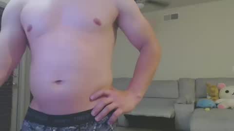 LustfulLives online show from 10/10/25, 05:50