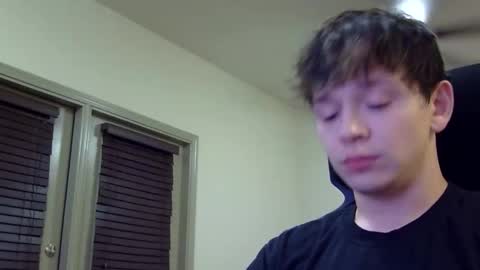 LustfulLives online show from 04/29/26, 02:48