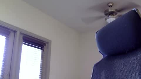 LustfulLives online show from 04/29/26, 06:03