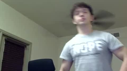LustfulLives online show from 05/16/26, 07:27