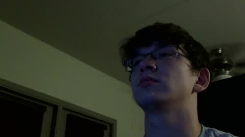 LustfulLives online show from 05/26/26, 08:43