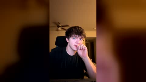 LustfulLives online show from 06/09/26, 06:25