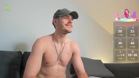 lustfullooking online show from 03/24/26, 06:18