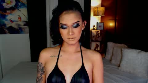 AdriannaFowks online show from 12/02/24, 03:03