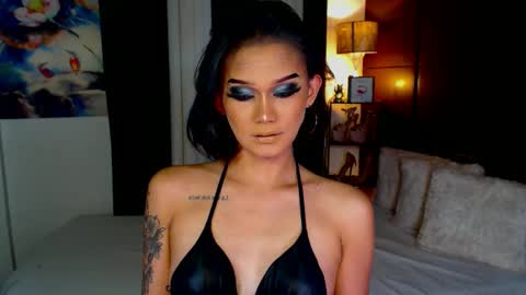 AdriannaFowks online show from 12/05/24, 02:42