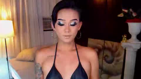 AdriannaFowks online show from 03/28/26, 02:16