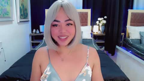 Trina online show from 12/30/24, 12:09