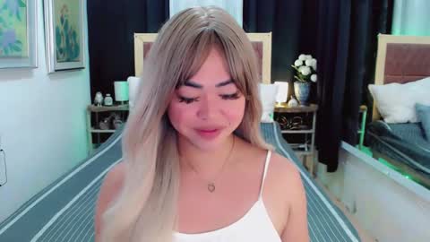 Trina online show from 01/21/25, 10:08