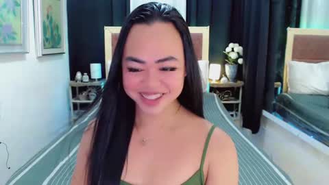 Trina online show from 01/22/25, 11:56