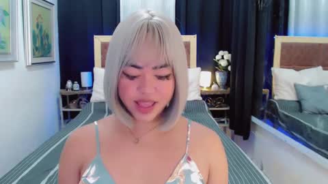 Trina online show from 01/30/25, 06:56