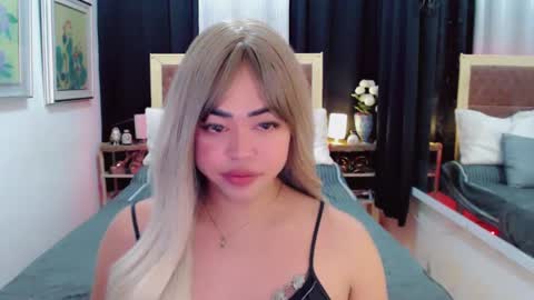 Trina online show from 02/04/25, 08:56