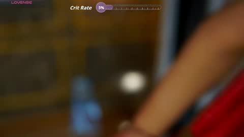 Deea And Chris online show from 04/05/26, 09:01