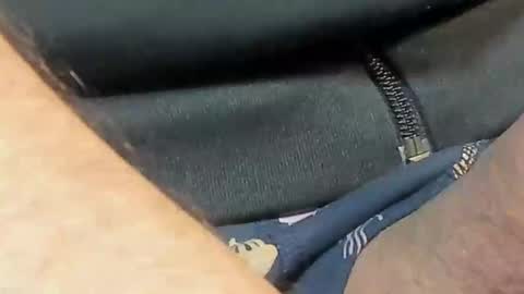 Snapshot of lustgardener67 chatting on 12/05/24, 07:06 lustgardener67 online show from 12/05/24, 07:06