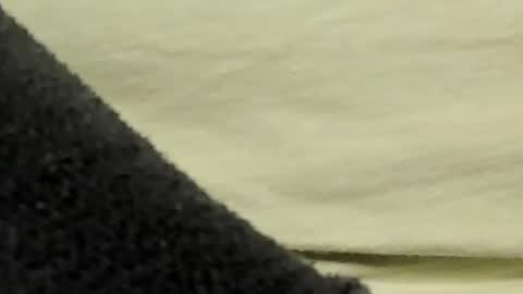 Snapshot of lustgardener67 chatting on 01/27/25, 07:35 lustgardener67 online show from 01/27/25, 07:35