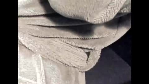 Snapshot of lustgardener67 chatting on 03/02/25, 12:32 lustgardener67 online show from 03/02/25, 12:32