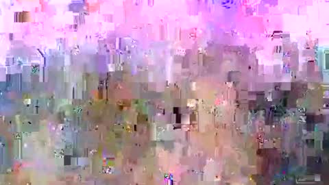 lustifulm online show from 10/05/25, 09:51